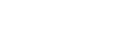MUSIC SHOWS