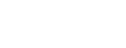 MUSIC SHOWS