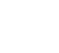 BIO