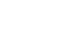 ACTOR