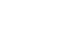 ACTOR