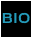 BIO