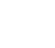 BIO