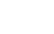 ACTOR