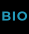 BIO