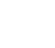 BIO