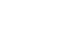 ACTOR