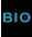 BIO