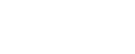 ELVIS & MORE