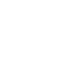 BIO