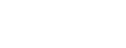 MUSIC SHOWS