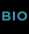 BIO