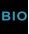 BIO