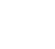 BIO