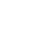 BIO