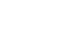 ACTOR