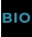 BIO