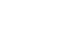 ACTOR