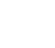 BIO